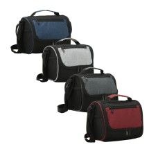 Bolsa Térmica Lanche